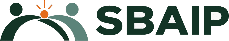 Small Business AI Professional (SBAIP)